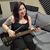 Jaime Lynn Gianini's profile image