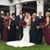 Diane Demier's profile image