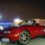 AJ Garage's profile image