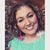 Jaysa Stark Kiser's profile image