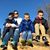 Misty Baumgartner Boyer's profile image