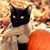 Janet Colligan Perez's profile image
