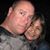 Dave Farebrother's profile image