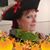 Kimberly Necessary Howell's profile image