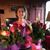 Colleen Finchum's profile image