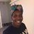 Sabrina Powe's profile image