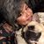 June Gonzalez's profile image