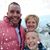 Kevin Dildine's profile image