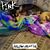 Gina M Gall's profile image