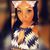 Natalie La Que Balderas's profile image