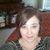 Paula Edgerley's profile image
