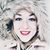 Heather McCole Carnes's profile image