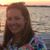 Brooke Blower's profile image