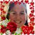 Kimberly Kuntz's profile image