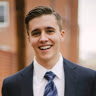 Alec V.'s profile image