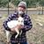 Jay Schoon's profile image