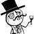 Thomas Odinson's profile image