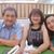 Maria Teresita Arias-Magay Villa's profile image