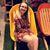 Emily St Louis's profile image