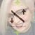 Audrey Lynne Day's profile image