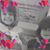 Elaine Zielke- Rohdy's profile image