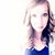 Kasy Townsend's profile image