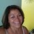 Patty Whittaker's profile image