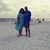 Candice Stephens Slaven's profile image