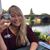 Louisa Merchant-Locke's profile image