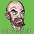 Josh Grambo's profile image