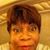 Pamela Debose's profile image