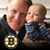 Kevin Doherty's profile image