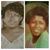 Nancy Bray's profile image