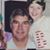 LaDonna Dobrinski's profile image
