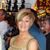Monica Story's profile image