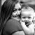 Kenna Renea Defilippo's profile image