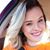 Alicia Masoner's profile image