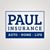 Paul InsuranceAgency's profile image