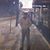 Cal Boede's profile image