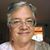 Patty Brown's profile image