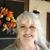Teresa Stubing's profile image