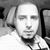 Mohamed Rodriguez-Bishr's profile image