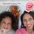 Evangelina Rodriguez's profile image