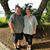 Kelly Gorgacz Olinger's profile image