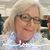 Rosa Leigh Davis's profile image