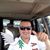 Javier Cardoso's profile image