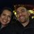Adriana Castillo Ruiz's profile image