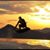 Darin Sioussat's profile image