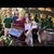 Tara Galindo Callaway's profile image