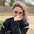 Jo Rene Basas's profile image